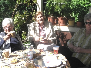 41SPPS3592.jpg, 92kB